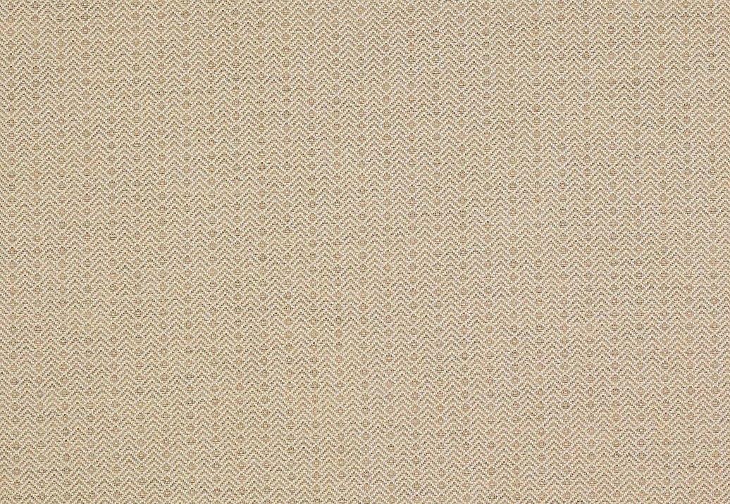 Ткань Colefax and Fowler Colour Library Natural F4135/07