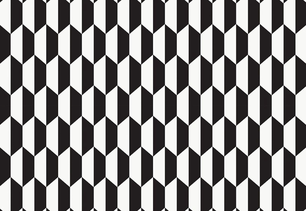 Ткань Cole & Son The Contemporary Collection F111/9034
