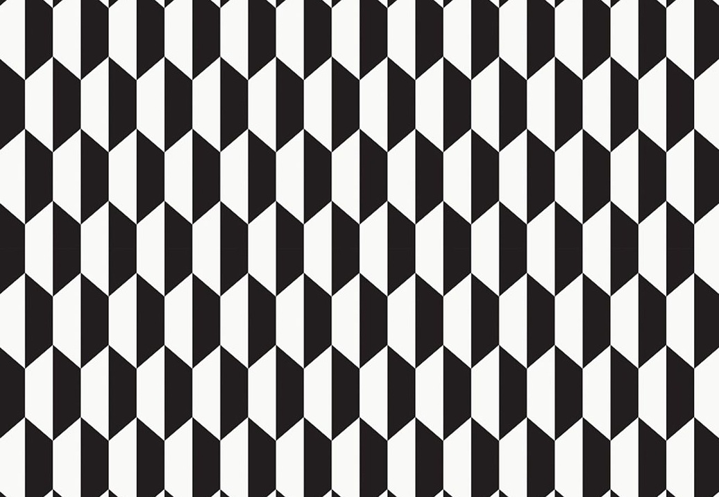 Ткань Cole & Son The Contemporary Collection F111/9034