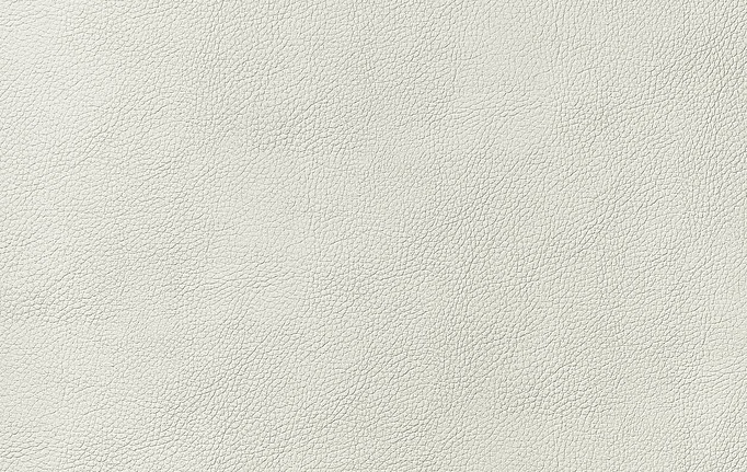Американская ткань Thibaut, коллекция Sierra, артикул W78381