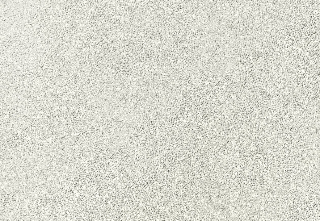 Ткань Thibaut Sierra W78381