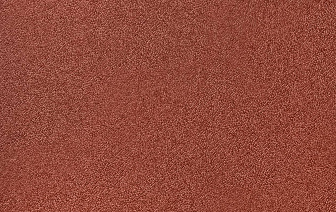 Американская ткань Thibaut, коллекция Sierra, артикул W78394