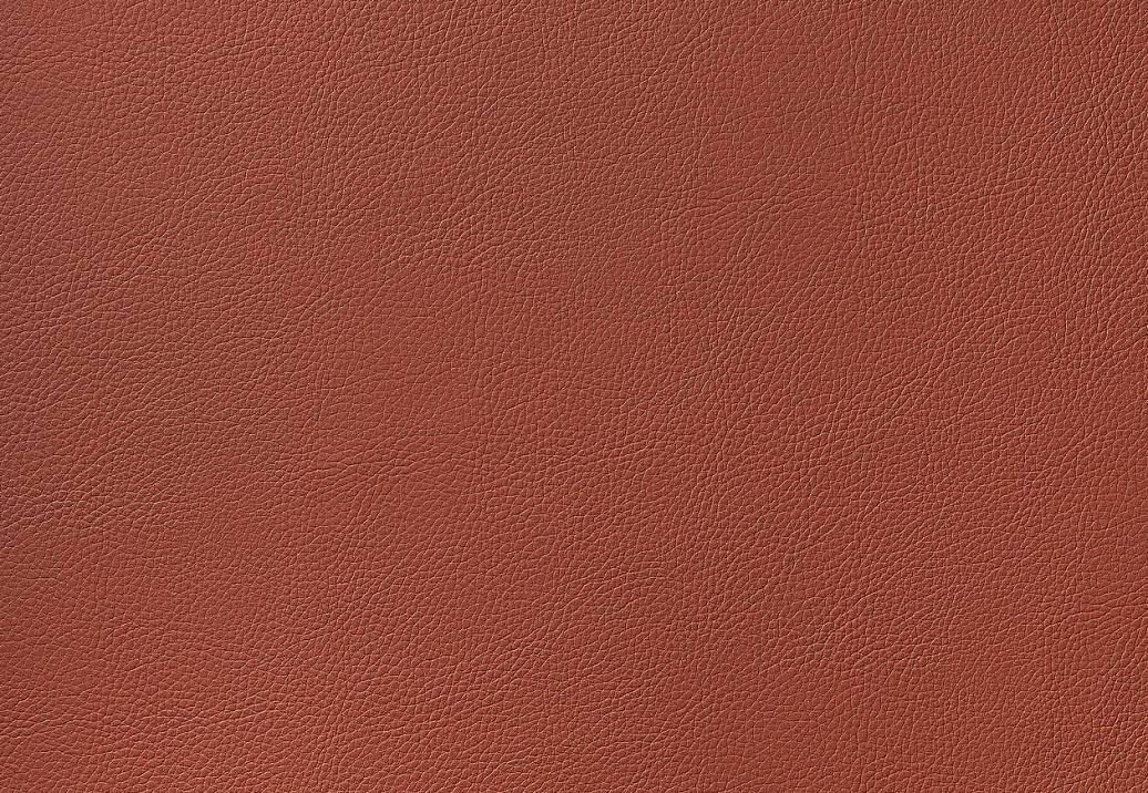 Ткань Thibaut Sierra W78394