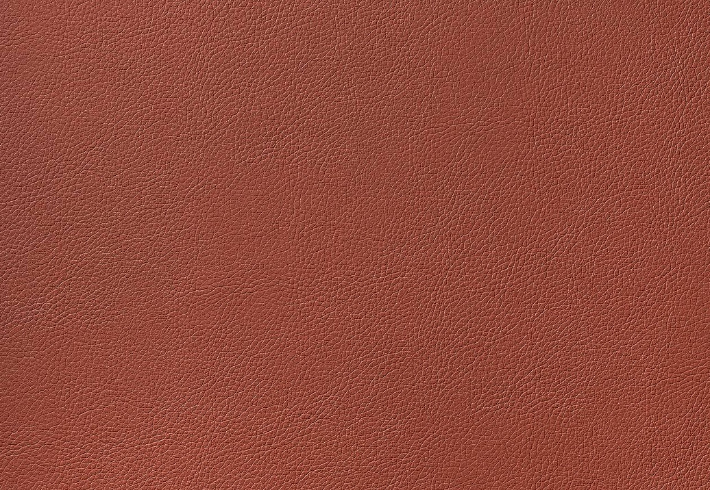 Ткань Thibaut Sierra W78394