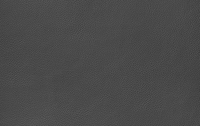 Американская ткань Thibaut, коллекция Sierra, артикул W78398