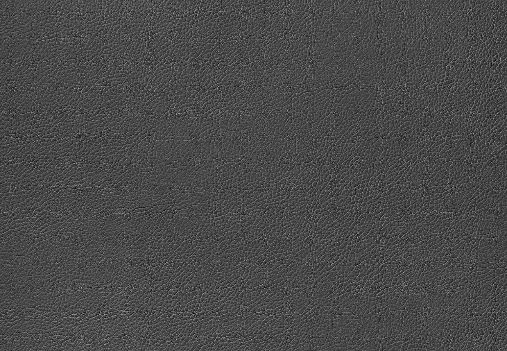 Ткань Thibaut Sierra W78398