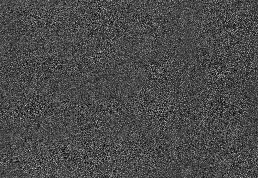 Ткань Thibaut Sierra W78398