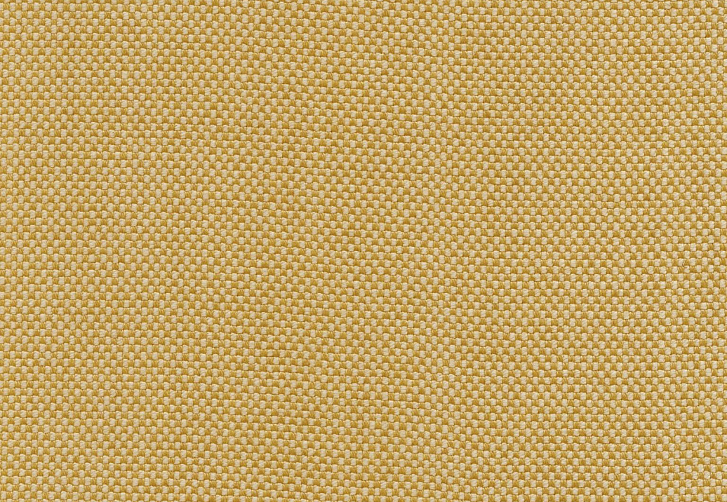 Ткань Holland & Sherry Atacama Heavy Wool Hopsack DE13859