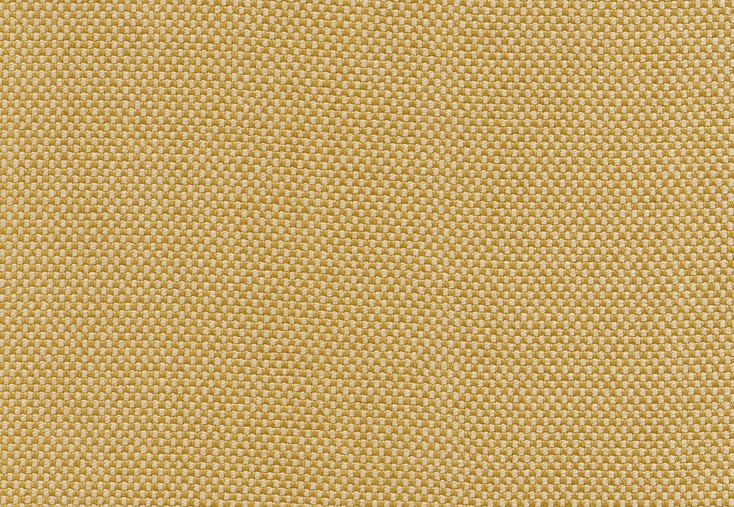 Ткань Holland & Sherry Atacama Heavy Wool Hopsack DE13859