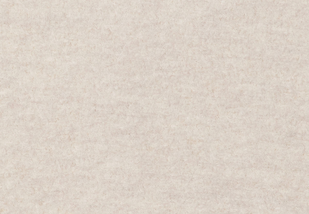 Ткань Holland & Sherry Chamonix Boiled Wool DE13804
