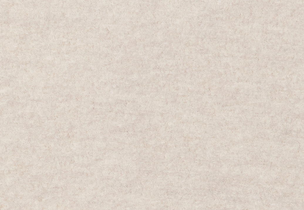Ткань Holland & Sherry Chamonix Boiled Wool DE13804