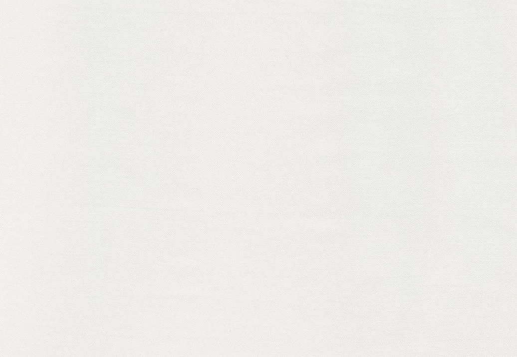 Ткань Kvadrat Floating Floating/0001