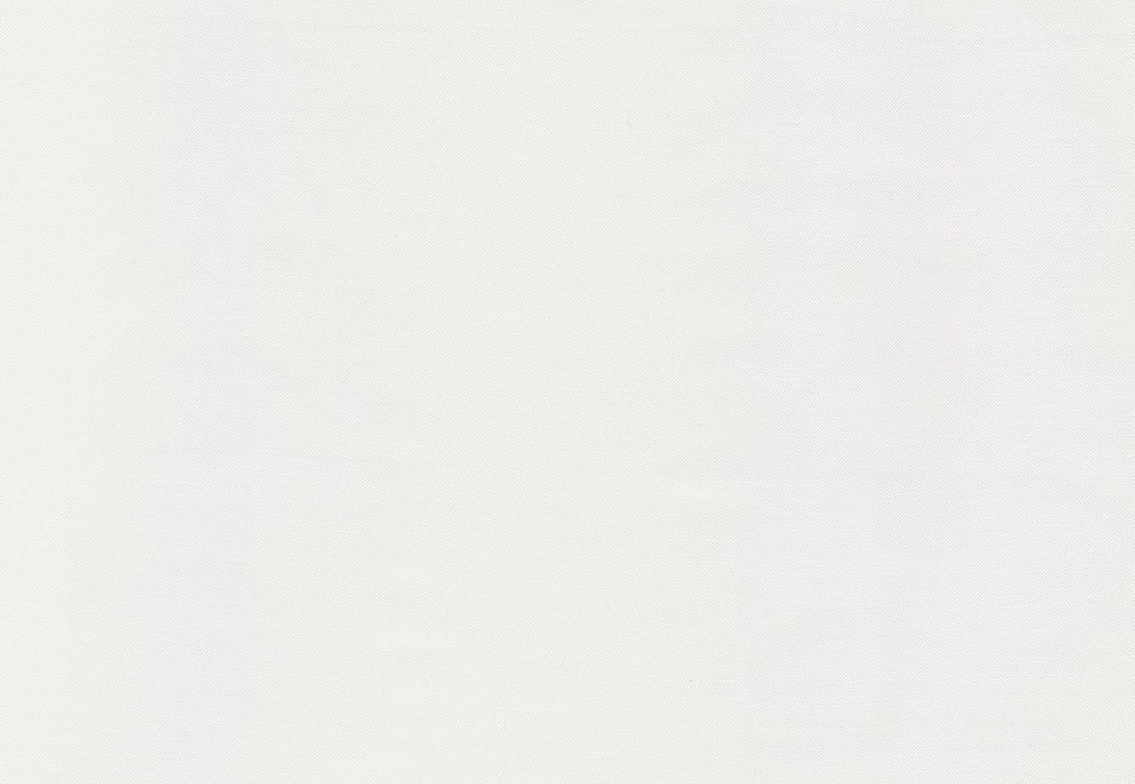 Ткань Kvadrat Floating Floating/0001