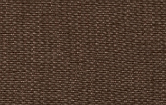 Нидерландская ткань Chivasso, коллекция Tango Reloaded, артикул CH2344/223