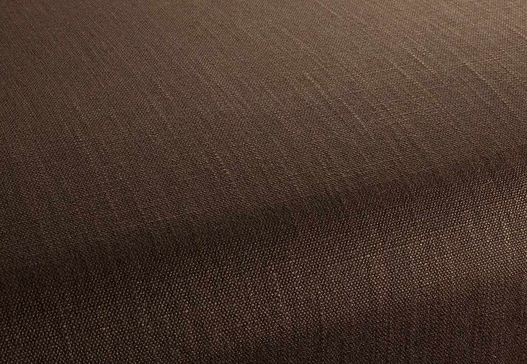 Ткань Chivasso Tango Reloaded CH2344/223