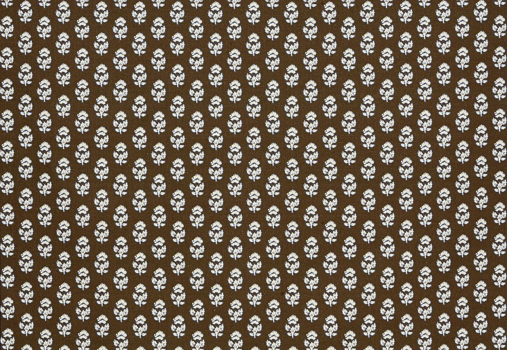 Ткань Anna French Antilles AF15164