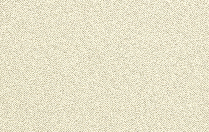 Английская ткань Zoffany, коллекция Boucle, артикул 333284