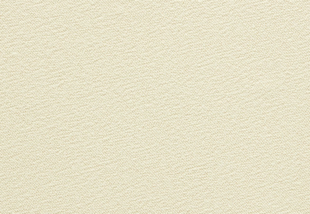 Ткань Zoffany Boucle 333284