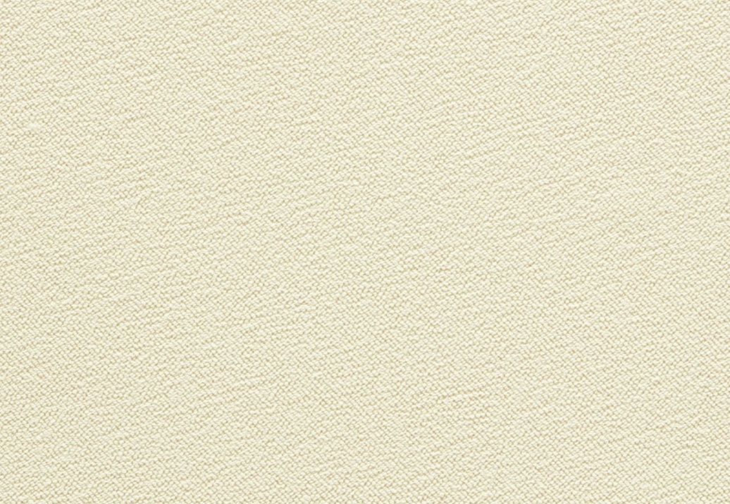 Ткань Zoffany Boucle 333284