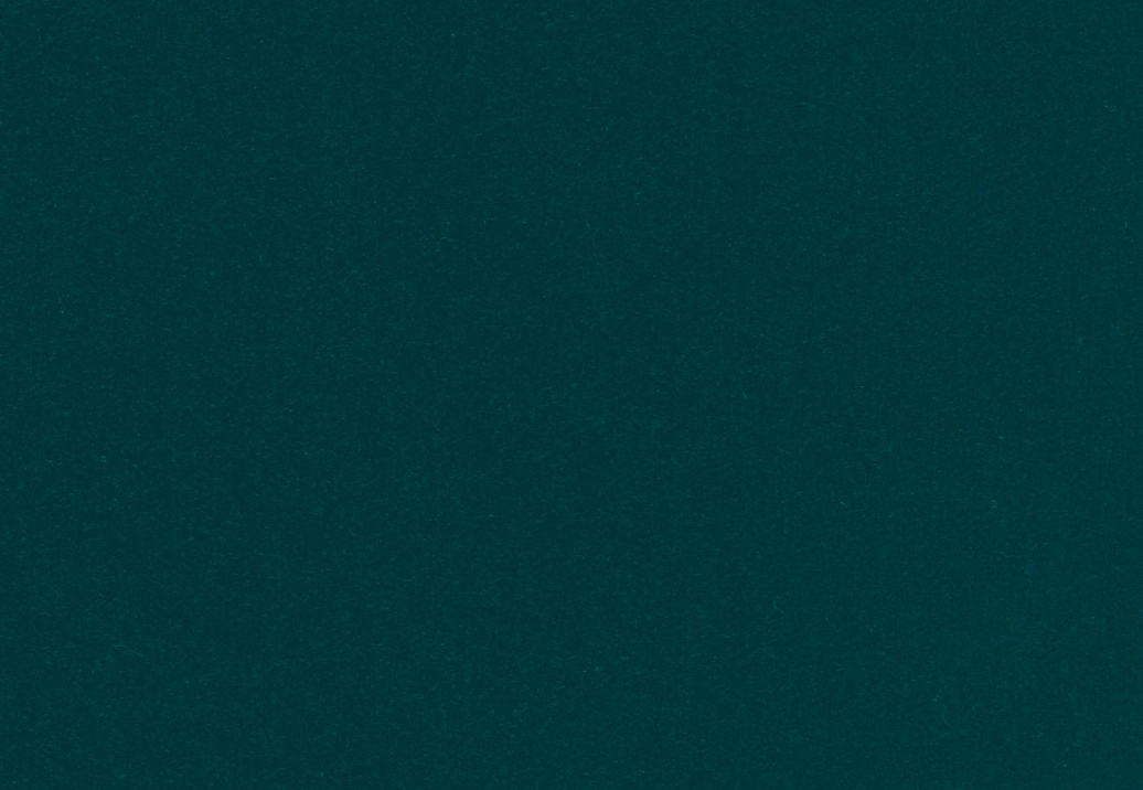 Ткань Zoffany Wool Satin 333278