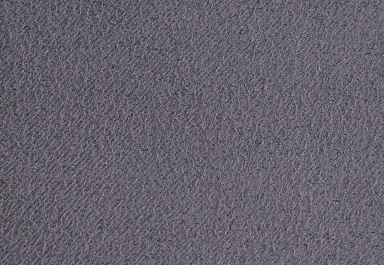 Ткань Дом Caro Astracan Asrtacan/26