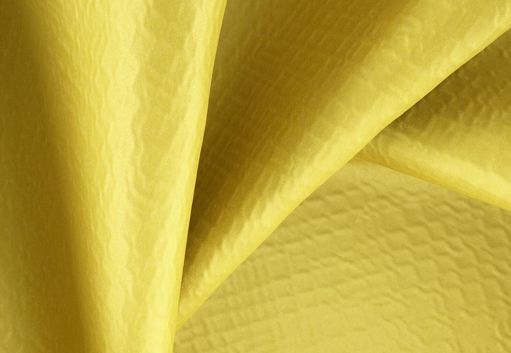 Ткань Daylight Welfare Evora/Tinsel