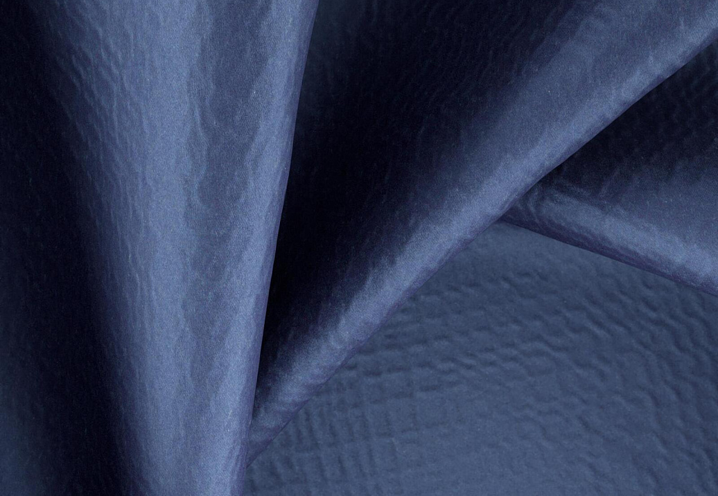 Ткань Daylight Welfare Evora/Navy