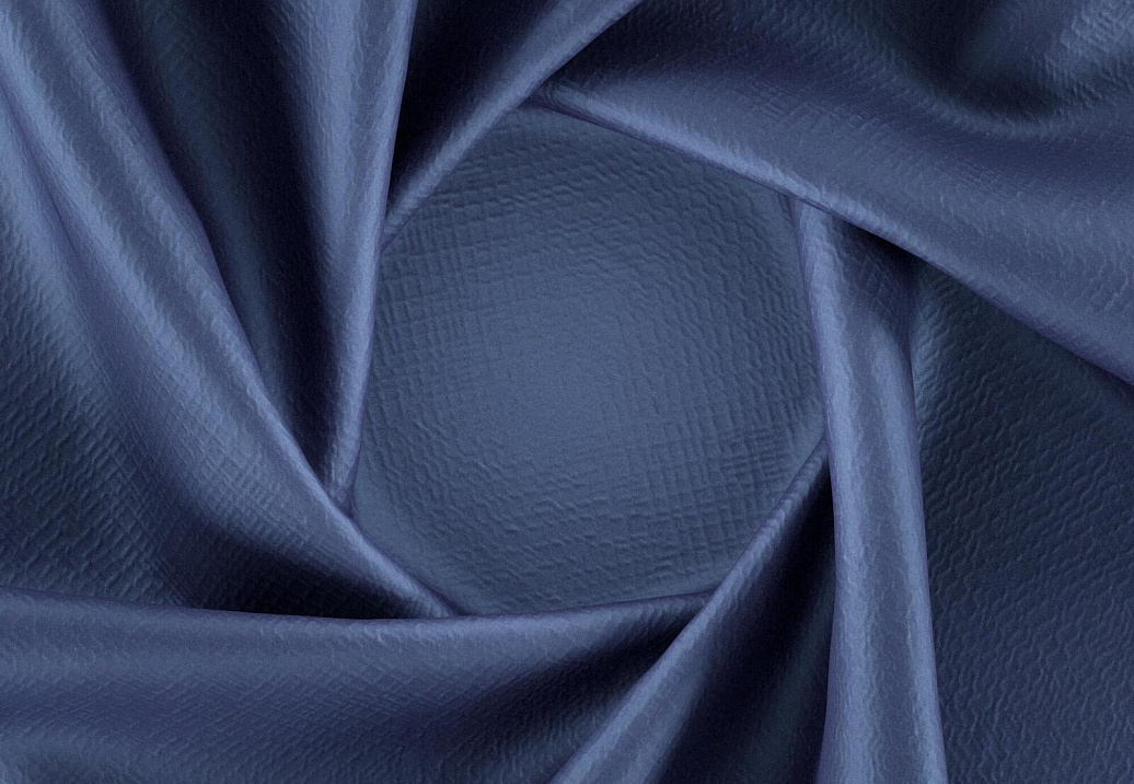 Ткань Daylight Welfare Evora/Navy