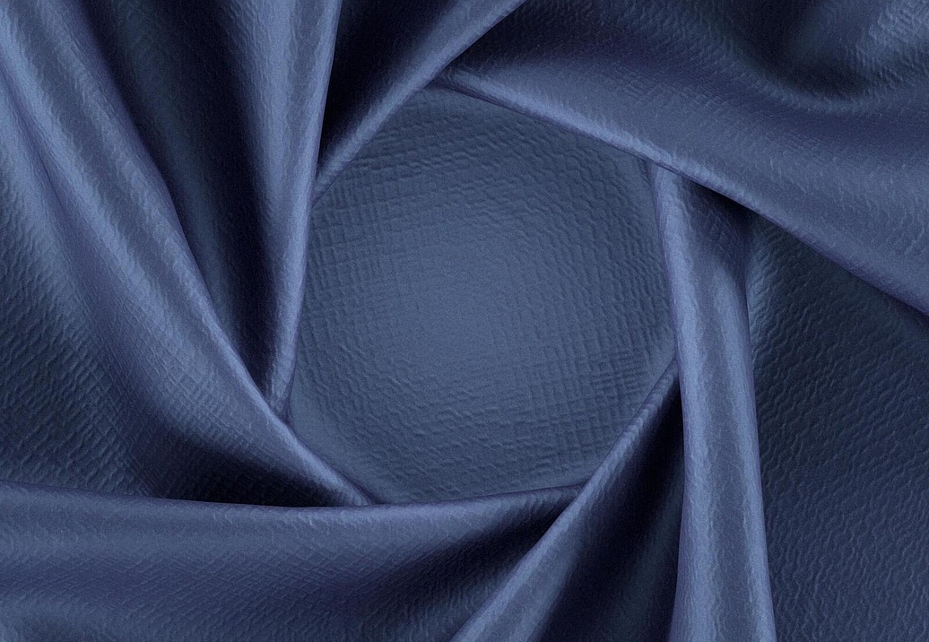 Ткань Daylight Welfare Evora/Navy