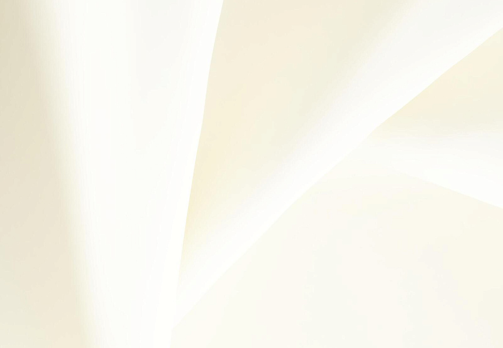 Ткань Daylight Welfare Welfare/Flax