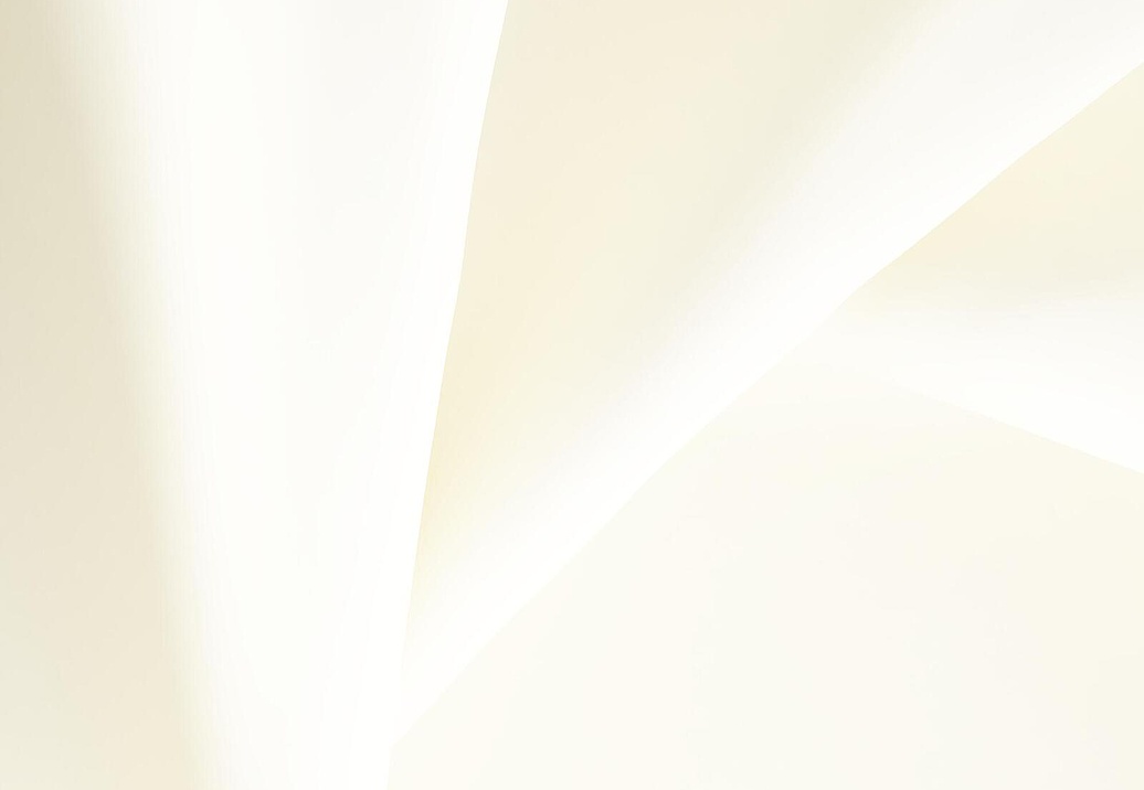 Ткань Daylight Welfare Welfare/Flax