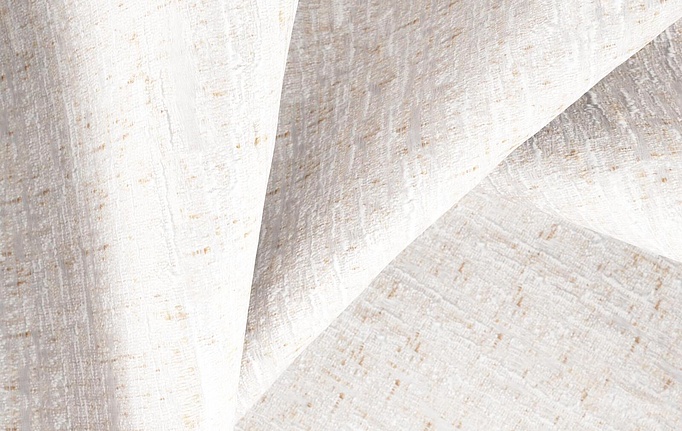Бельгийская ткань Daylight, коллекция Welfare, артикул Elmet/Marble