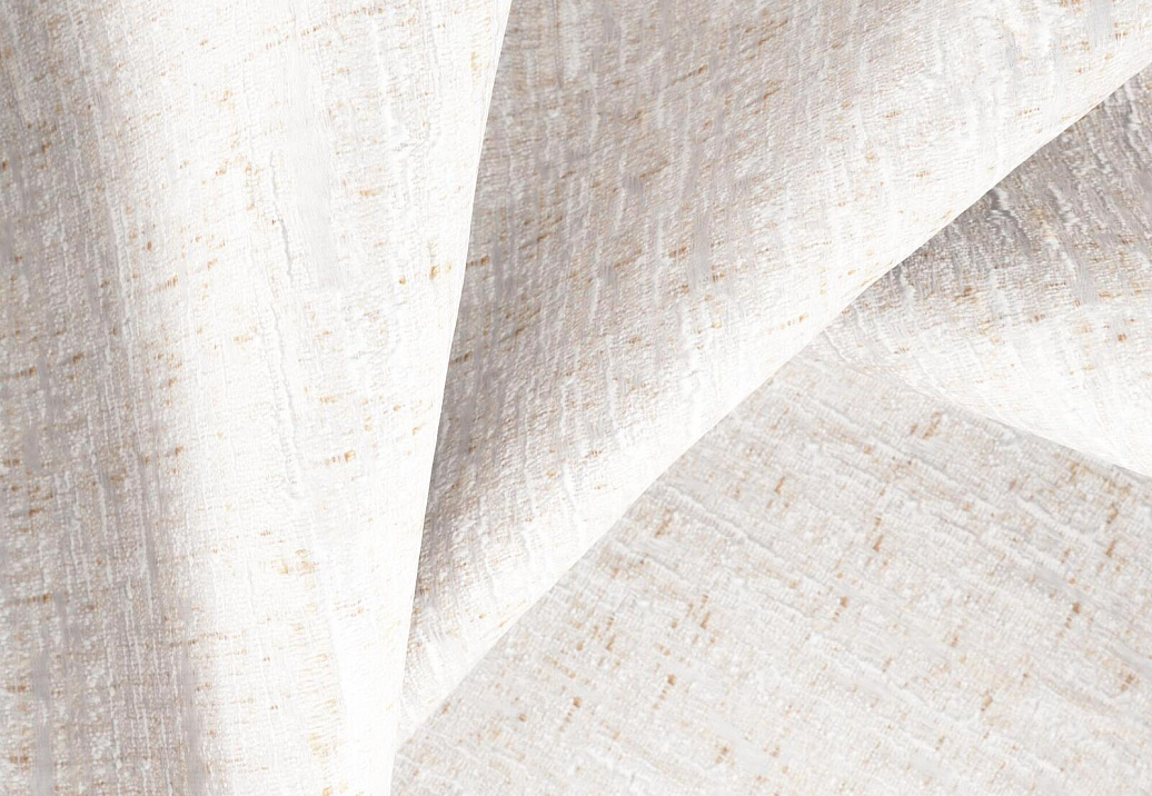 Ткань Daylight Welfare Elmet/Marble