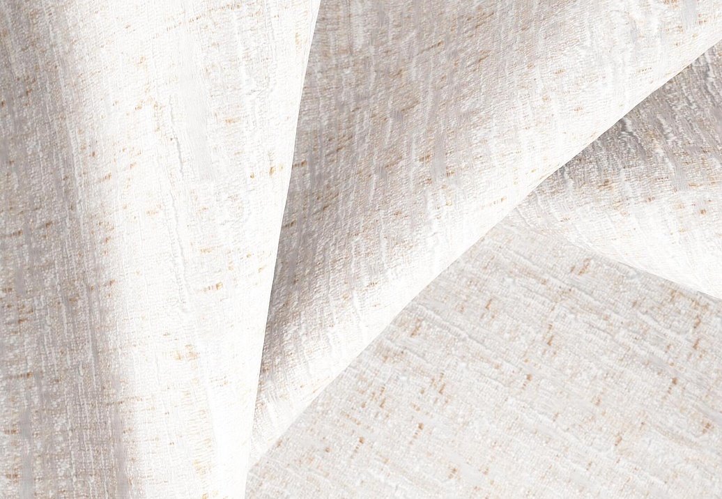Ткань Daylight Welfare Elmet/Marble