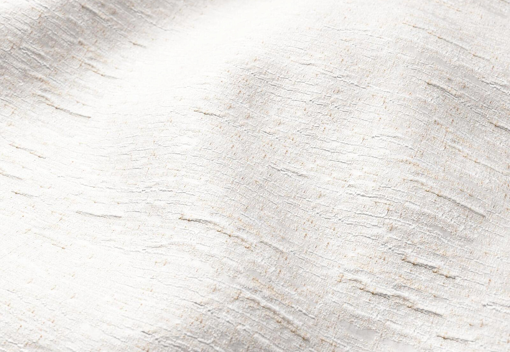 Ткань Daylight Welfare Elmet/Marble