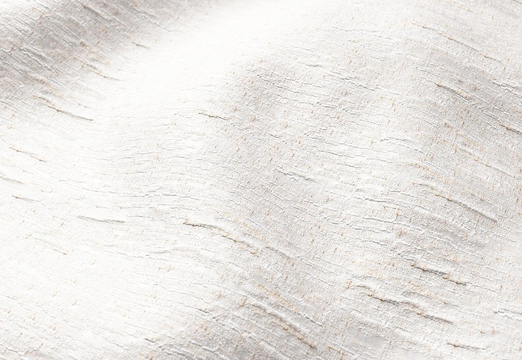 Ткань Daylight Welfare Elmet/Marble
