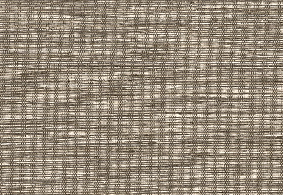 Обои Arte Avalon 31509