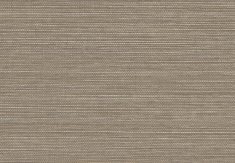 Обои Arte Avalon 31509