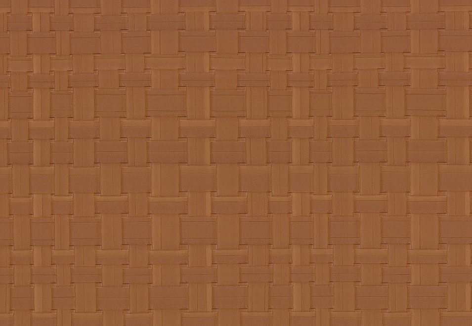 Обои Arte Avalon 31573