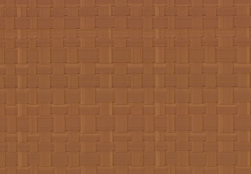 Обои Arte Avalon 31573