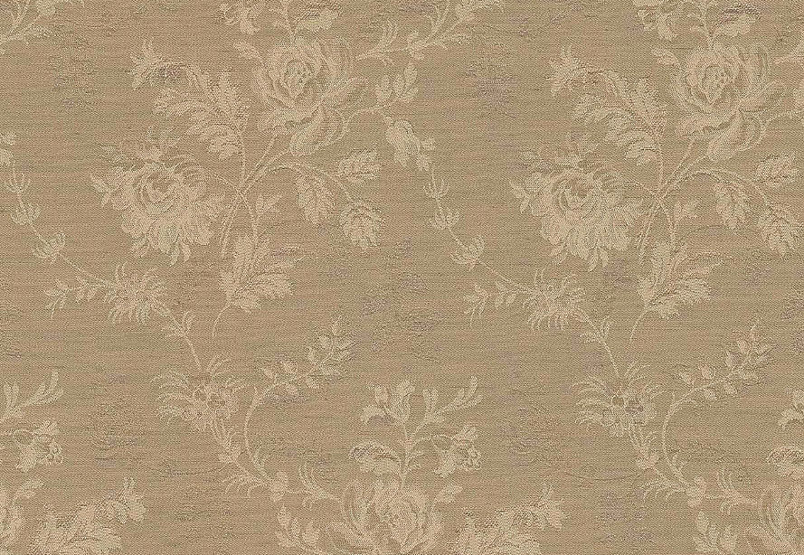 Обои Calcutta Nouvelle 116009