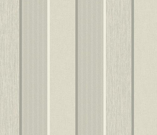 Обои Wallquest Modena ML14400