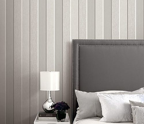 Обои Wallquest Modena ML14400