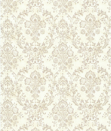 Обои Chelsea Decor Midsummer CD002006