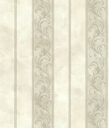 Обои Chelsea Decor Midsummer CD002046