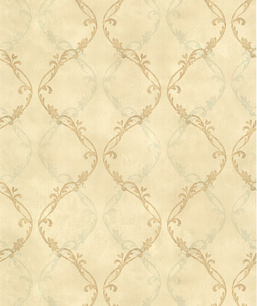 Обои Chelsea Decor Midsummer CD002052