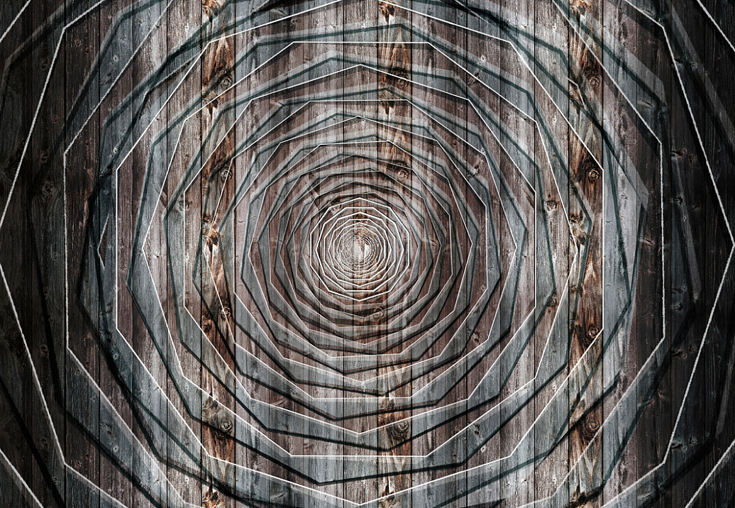 Панно и фотообои ID Wall Art ID061018