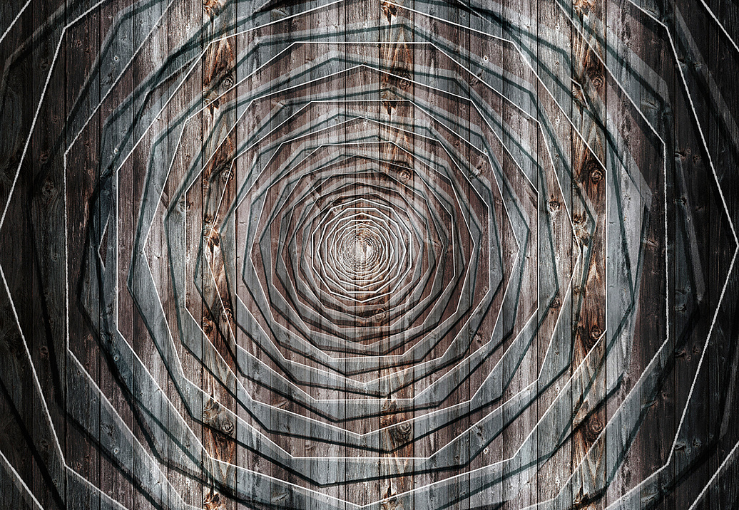 Панно и фотообои ID Wall Art ID061018