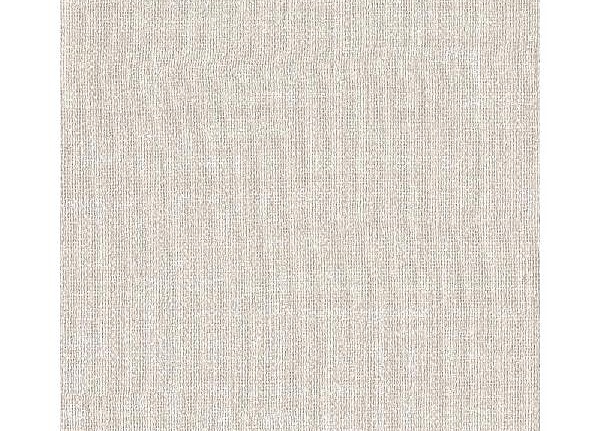 Обои York Restoration Elements MRE1156