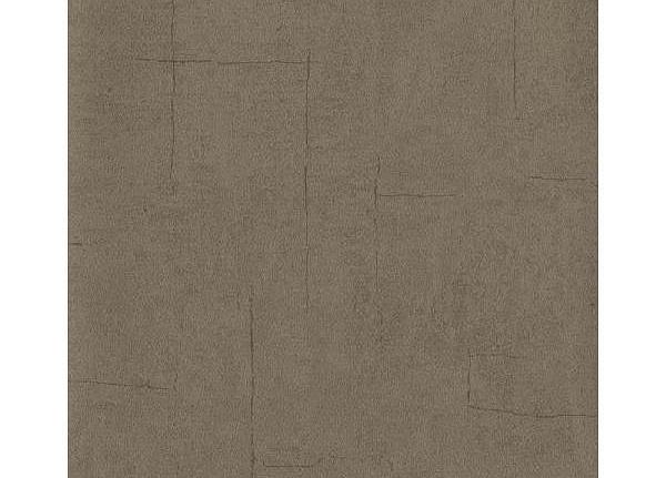 Обои York Restoration Elements MRE1218